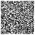 QR code with Flashpaws Agility Training Center contacts