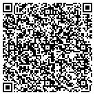 QR code with Delta Seaboard Well Service contacts