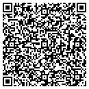 QR code with Bottomless Pit BBQ contacts