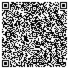 QR code with Ross Marilyn Lmsw-Acp contacts