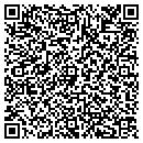 QR code with Ivy Nails contacts