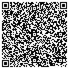 QR code with Allied Home Mrtg Capitl Corp contacts