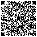QR code with Michael Layne & Assoc contacts
