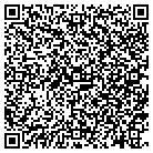 QR code with Rice University Dev Off contacts