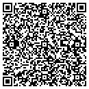 QR code with Tommys Donuts contacts