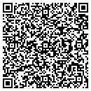 QR code with Computer Pro contacts
