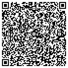 QR code with Eric Performance Trans & Auto contacts