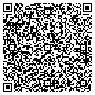 QR code with Cad Supply Specialties Inc contacts