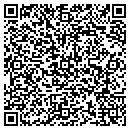 QR code with CO Machine Works contacts