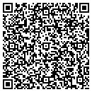 QR code with Stereo Encounters contacts