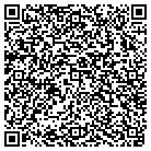 QR code with Casino Check Cashing contacts