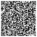 QR code with Trents Motorcycles contacts