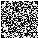 QR code with Rs Properties contacts