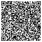 QR code with Palacios Wrecker Service contacts