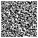 QR code with Carol Sexton contacts