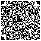 QR code with Motorcycle Safety Instruction contacts