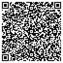 QR code with General Datatech LP contacts