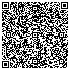 QR code with United Floors Maintenance contacts