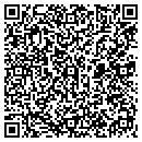QR code with Sams Tire & Serv contacts