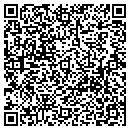 QR code with Ervin Davis contacts