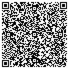 QR code with Leading Edge Communication contacts