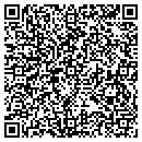 QR code with AA Wrecker Service contacts