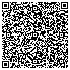 QR code with Rock Of Ages Foundation Corp contacts