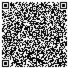 QR code with Douglas Whiting Contractor contacts