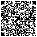 QR code with Marshall Imports contacts