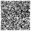 QR code with Crafts By Cindy contacts