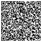 QR code with Riverside Engineering Inc contacts
