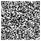 QR code with Berkeley Intl Capitl Corp contacts