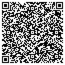 QR code with Braden Produce contacts