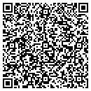 QR code with Pizzas and Cream contacts