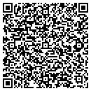 QR code with Tim W Tannich Inc contacts