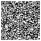 QR code with Cinco South Sewer Plant contacts
