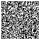 QR code with Eyemart Express contacts