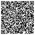 QR code with Select Cuts contacts