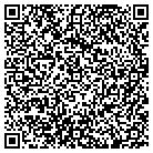 QR code with Jake Reimer Tri Cnty Fast Blg contacts