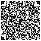QR code with Quality Discount Sewing Mchs contacts