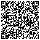 QR code with Bealls 53 contacts