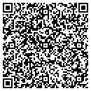 QR code with Out On A Limb contacts