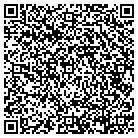 QR code with Mother Zion Baptist Church contacts