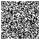 QR code with Genes Trailer Park contacts