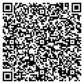 QR code with Metro Link contacts