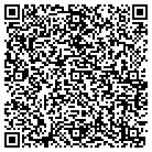 QR code with Vista Auto Service II contacts