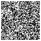 QR code with Calcasieu Brothers Inc contacts