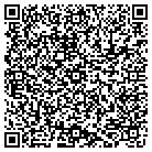QR code with Irene Frimmer Law Office contacts