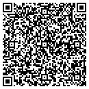 QR code with Lam Po & Xu contacts