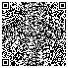 QR code with DTL Engineering & Design LP contacts